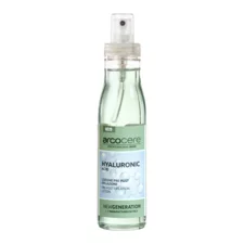 Post-Epilation Lotion - Hyaluronic